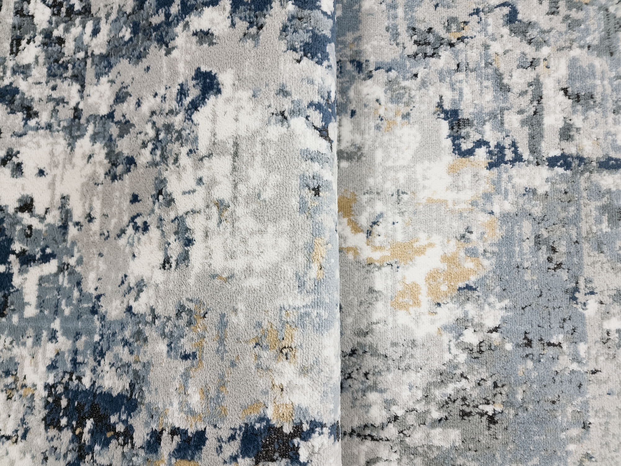 Mirage LS544A LIGHT GRAY