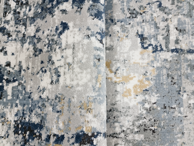 Mirage LS544A LIGHT GRAY