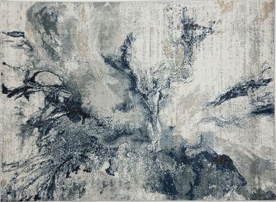 Mirage  LS553A CREAM