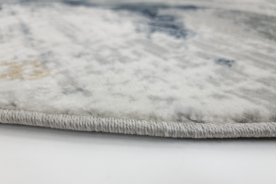 Mirage  LS553A CREAM (Round)