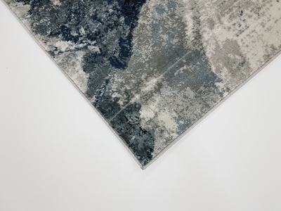 Mirage  LS553A CREAM