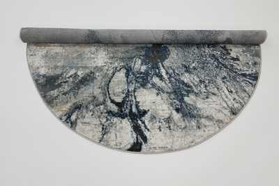 Mirage  LS553A CREAM (Round)