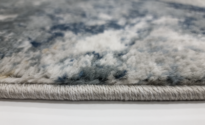 Mirage  LS553A CREAM