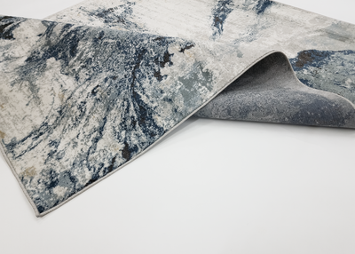 Mirage  LS553A CREAM