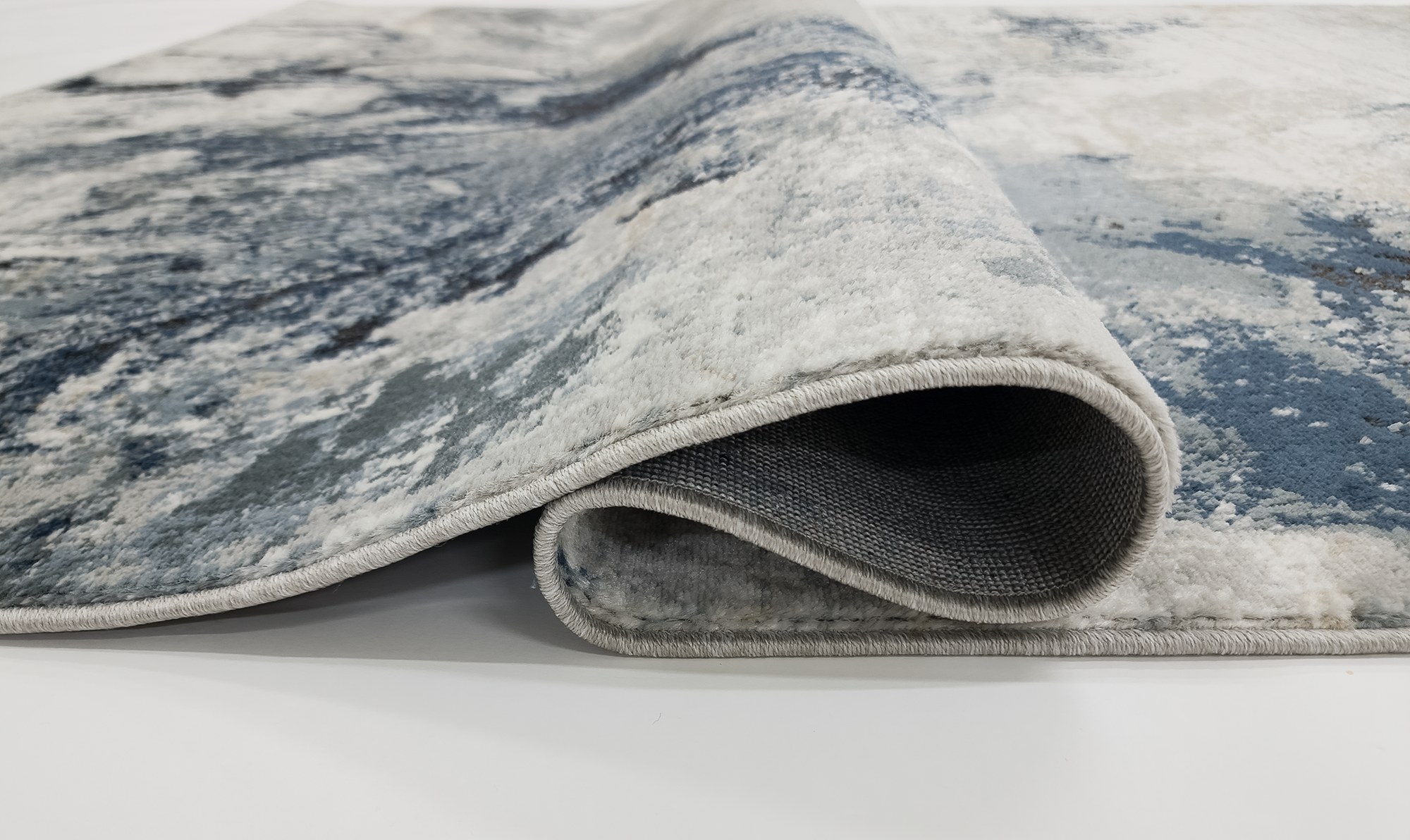 Mirage  LS553A CREAM