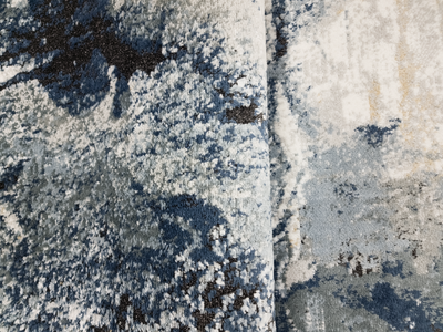 Mirage  LS553A CREAM