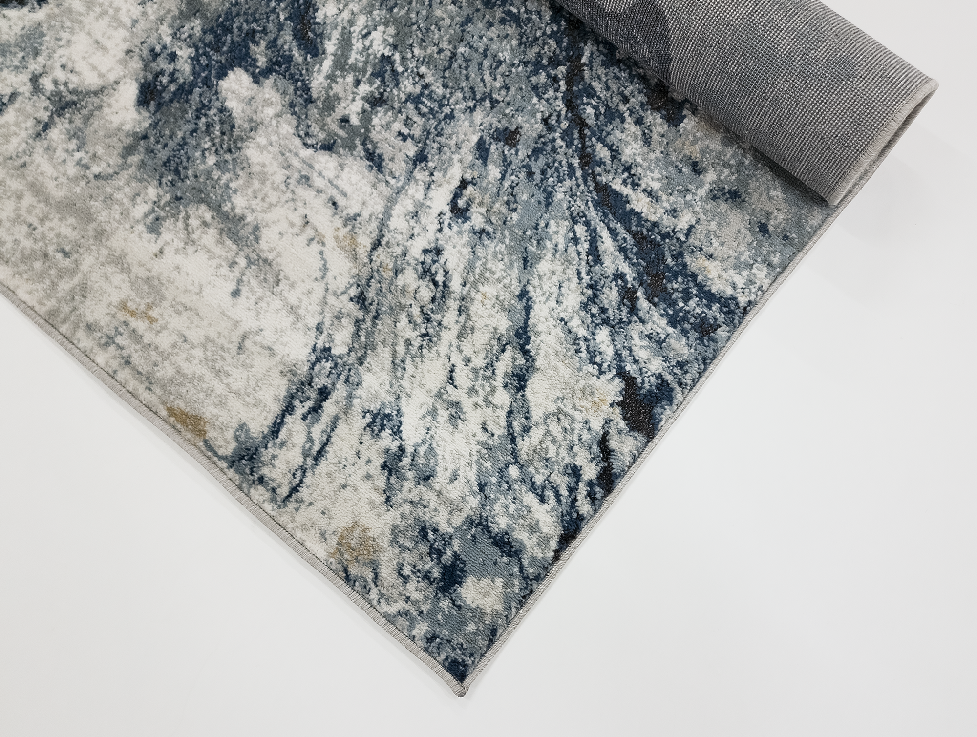 Mirage  LS553A CREAM