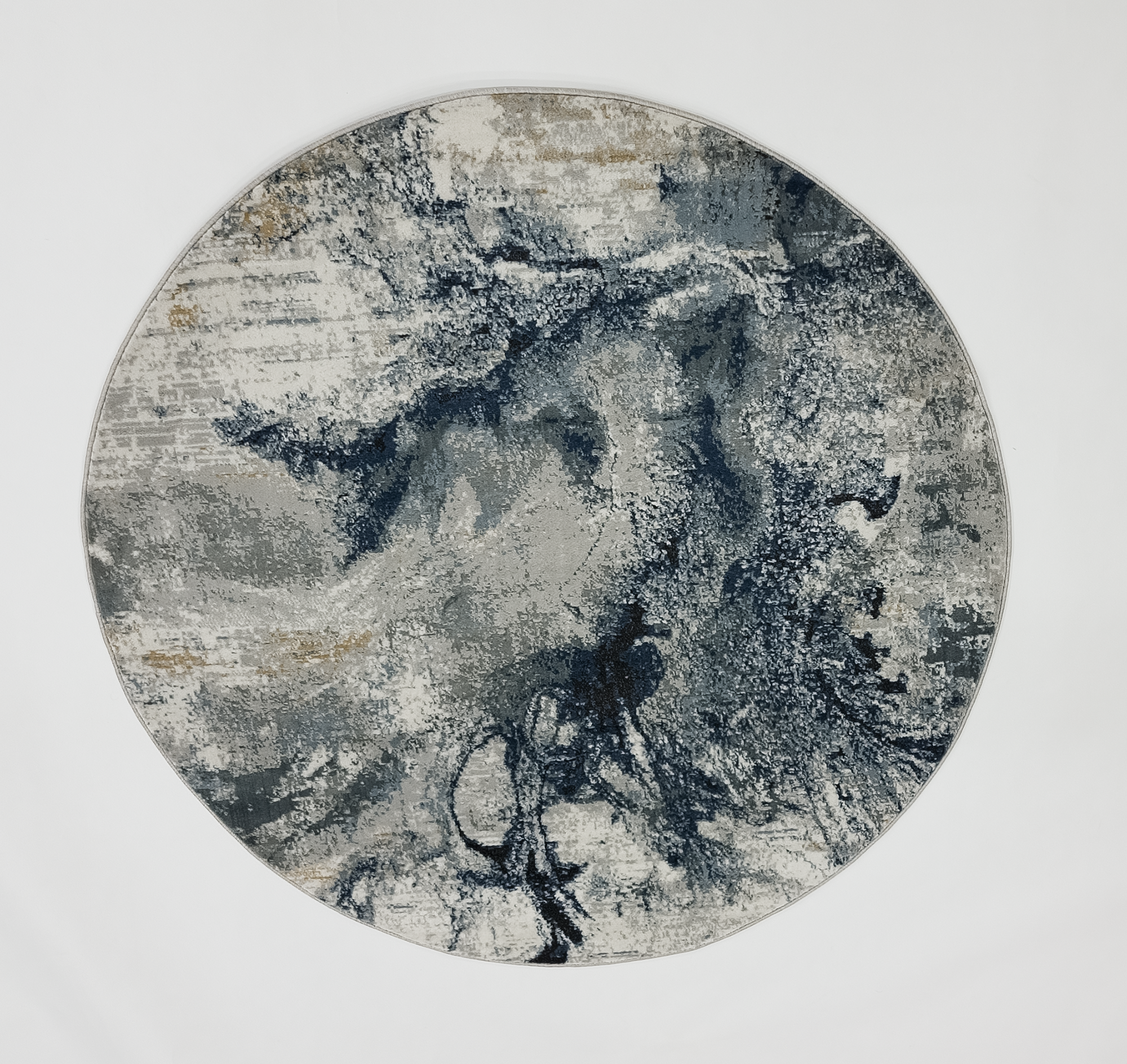 Mirage  LS553A CREAM