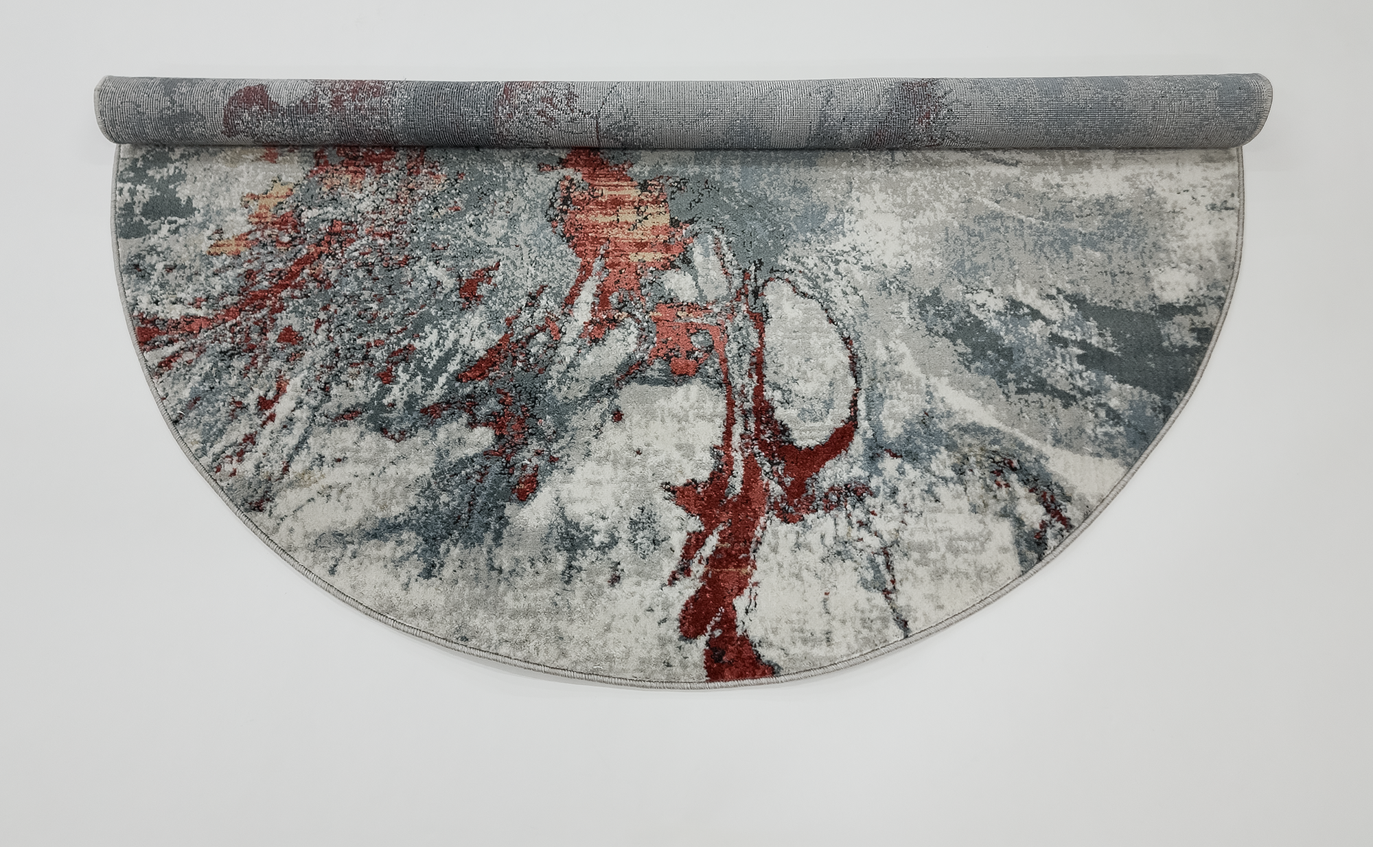 Mirage LS553B CREAM (Round)