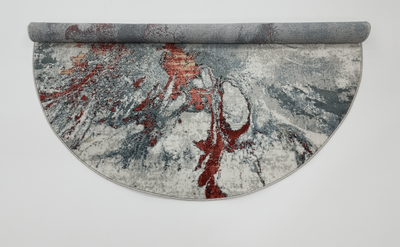 Mirage LS553B CREAM (Round)