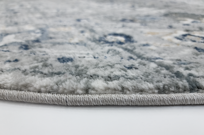 Mirage LS689A LIGHT GRAY (Round)