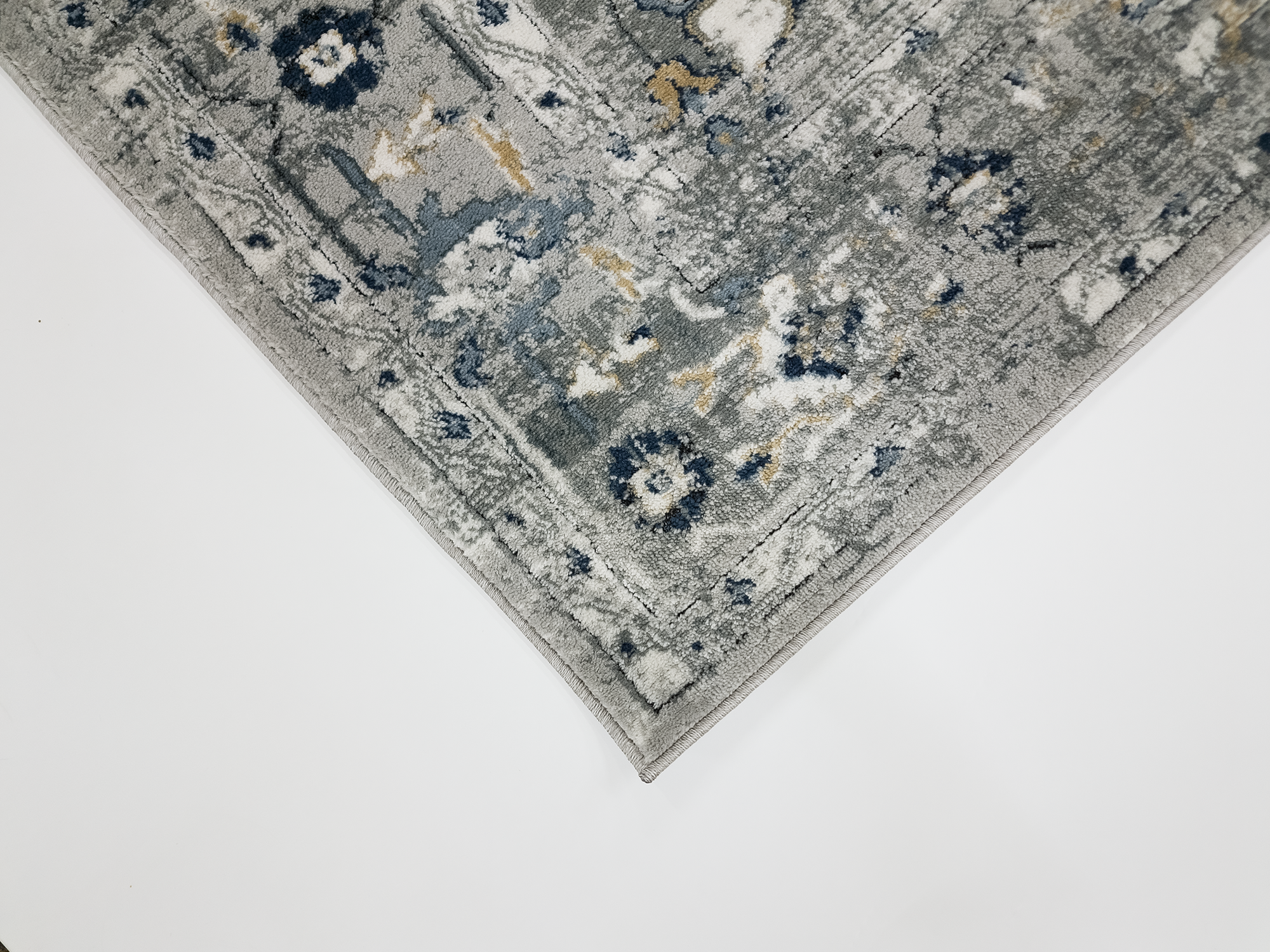 Mirage LS689A LIGHT GRAY