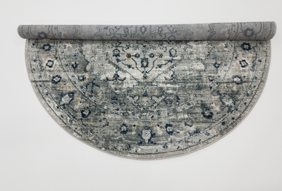 Mirage LS689A LIGHT GRAY (Round)