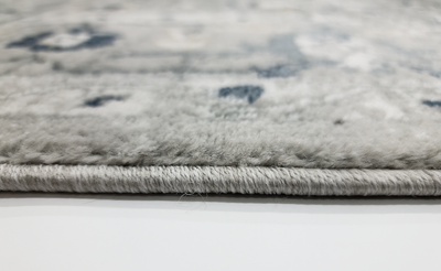 Mirage LS689A LIGHT GRAY