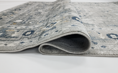 Mirage LS689A LIGHT GRAY