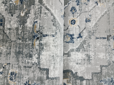 Mirage LS689A LIGHT GRAY