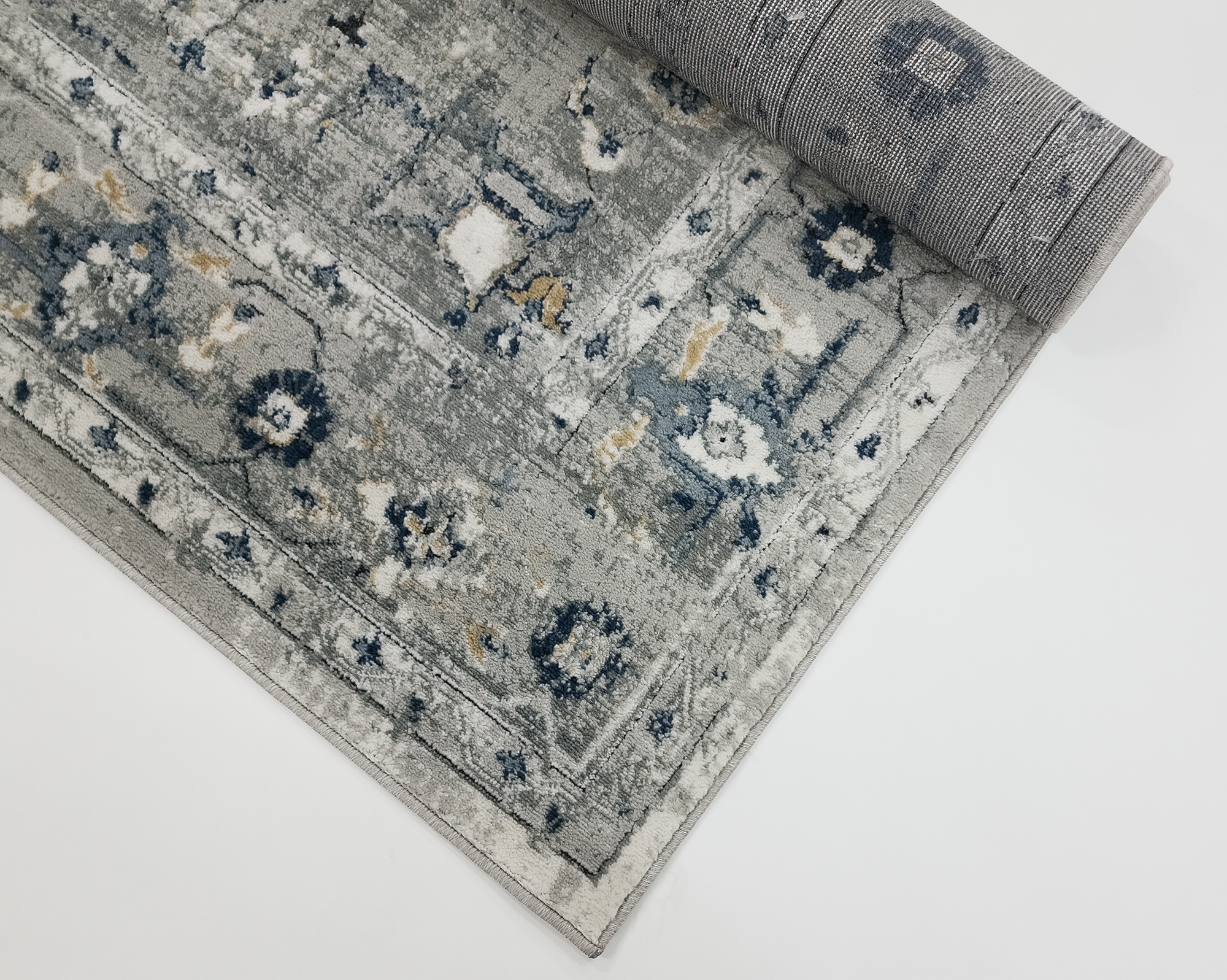 Mirage LS689A LIGHT GRAY