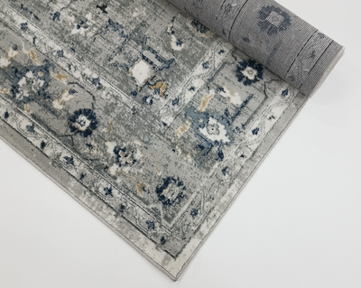 Mirage LS689A LIGHT GRAY