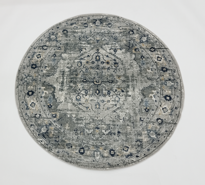 Mirage LS689A LIGHT GRAY