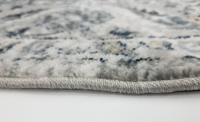 Mirage LS781A CREAM (Round)