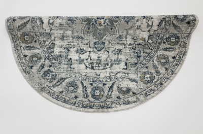 Mirage LS781A CREAM (Round)