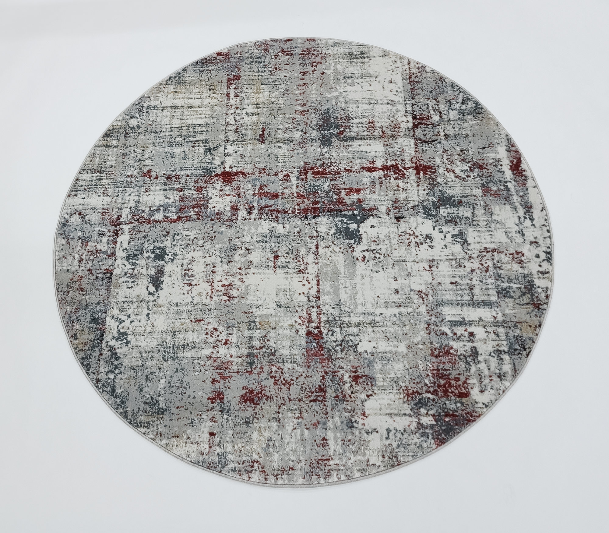 Mirage LS787B CREAM (Round)