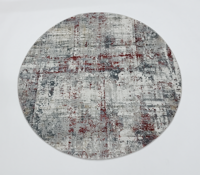 Mirage LS787B CREAM (Round)