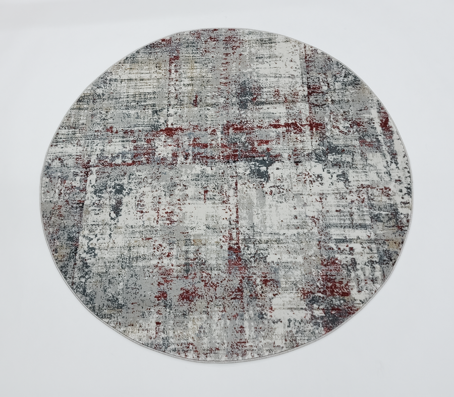 Mirage LS787B CREAM (Round)