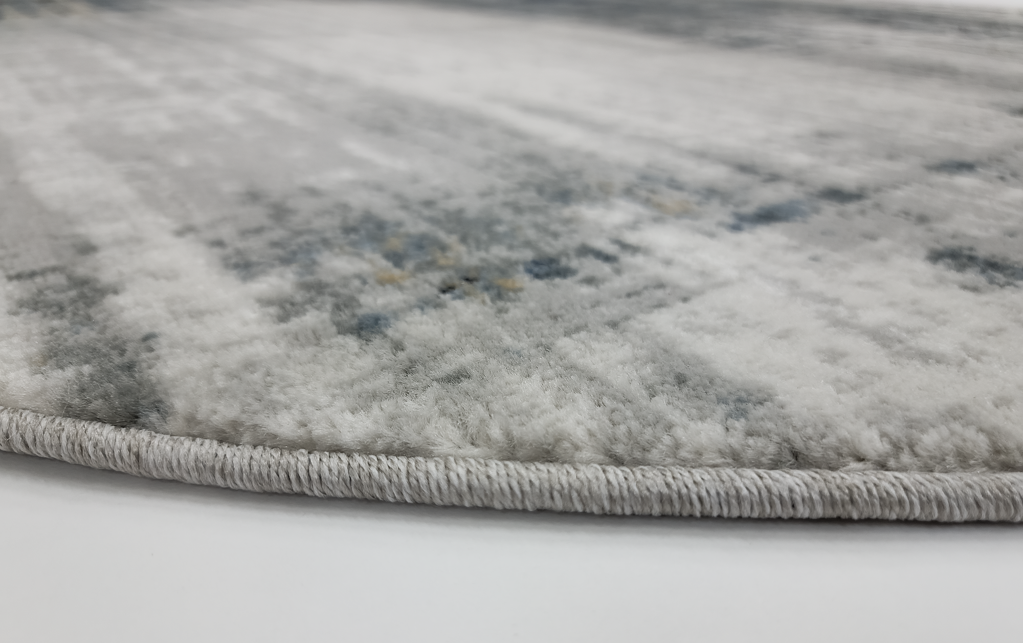 Mirage LS792A LIGHT GRAY (Round)