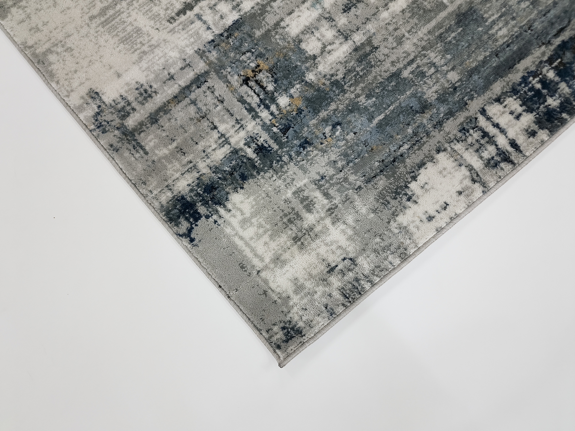 Mirage LS792A LIGHT GRAY