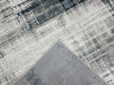 Mirage LS792A LIGHT GRAY