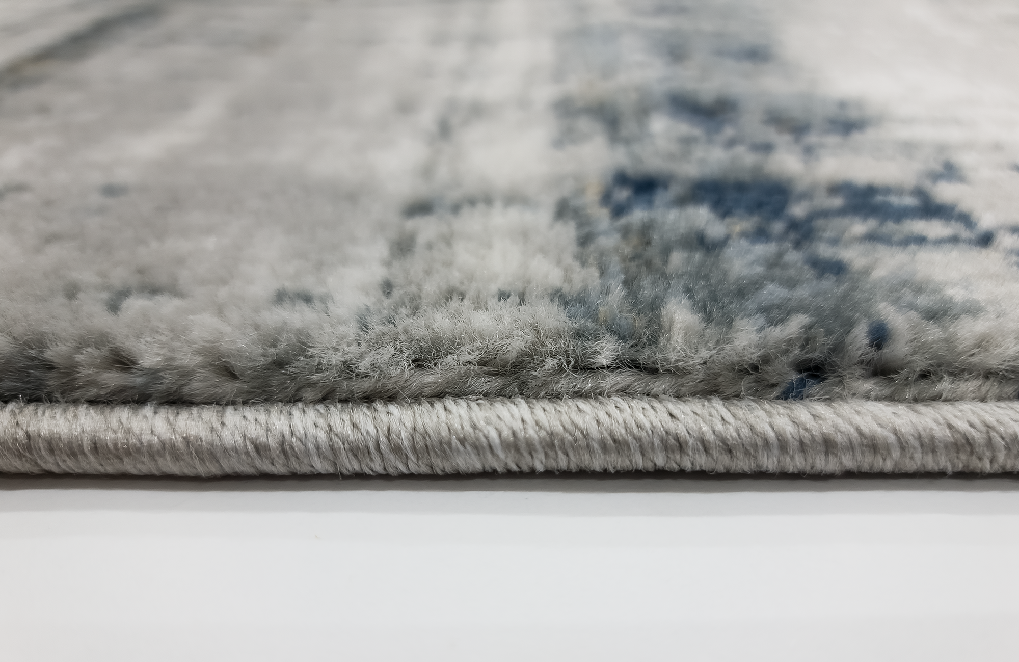 Mirage LS792A LIGHT GRAY