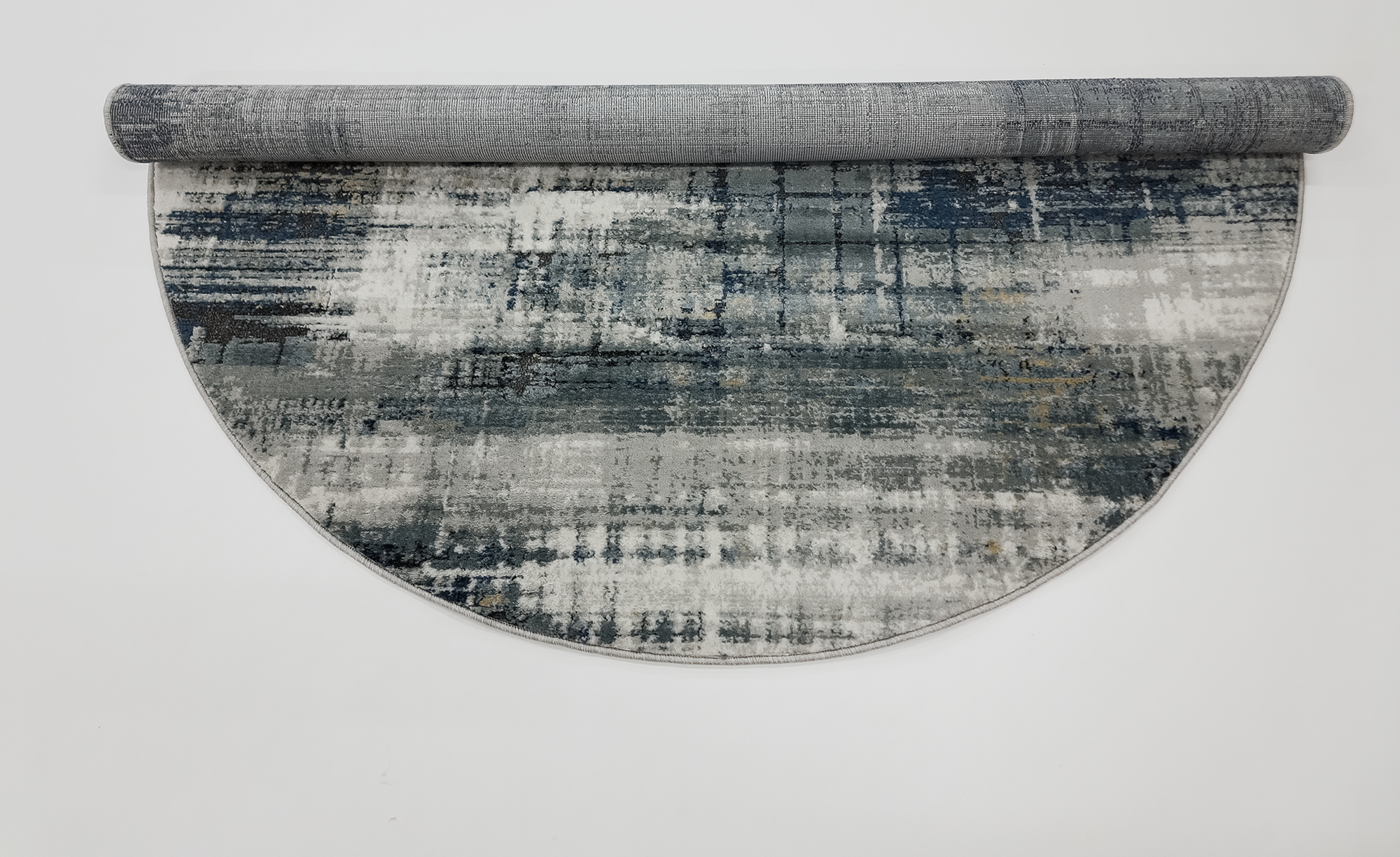 Mirage LS792A LIGHT GRAY (Round)