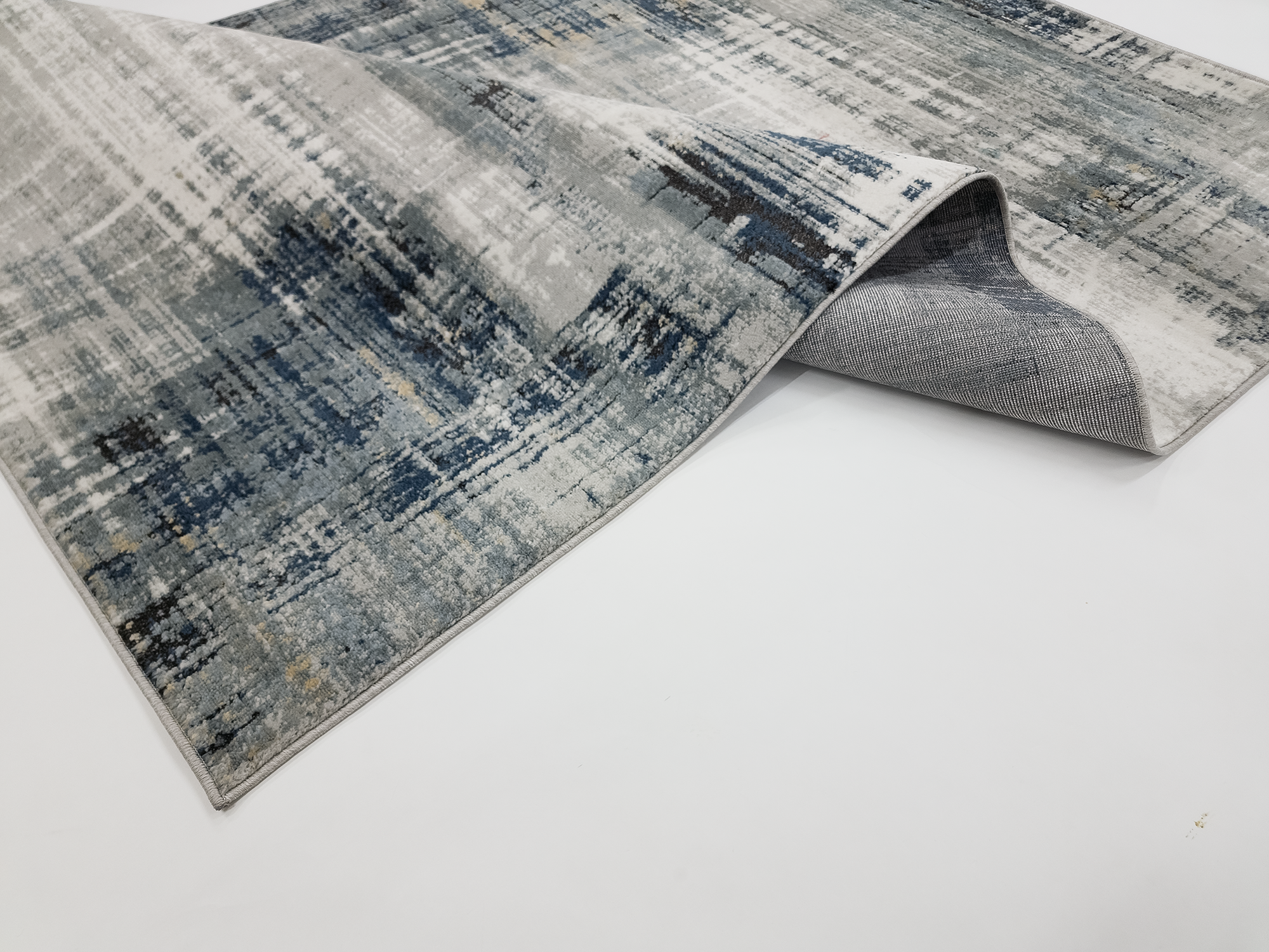 Mirage LS792A LIGHT GRAY