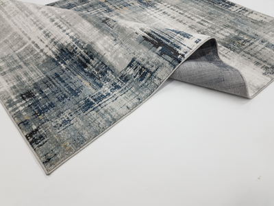 Mirage LS792A LIGHT GRAY