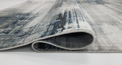 Mirage LS792A LIGHT GRAY