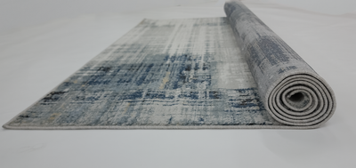 Mirage LS792A LIGHT GRAY