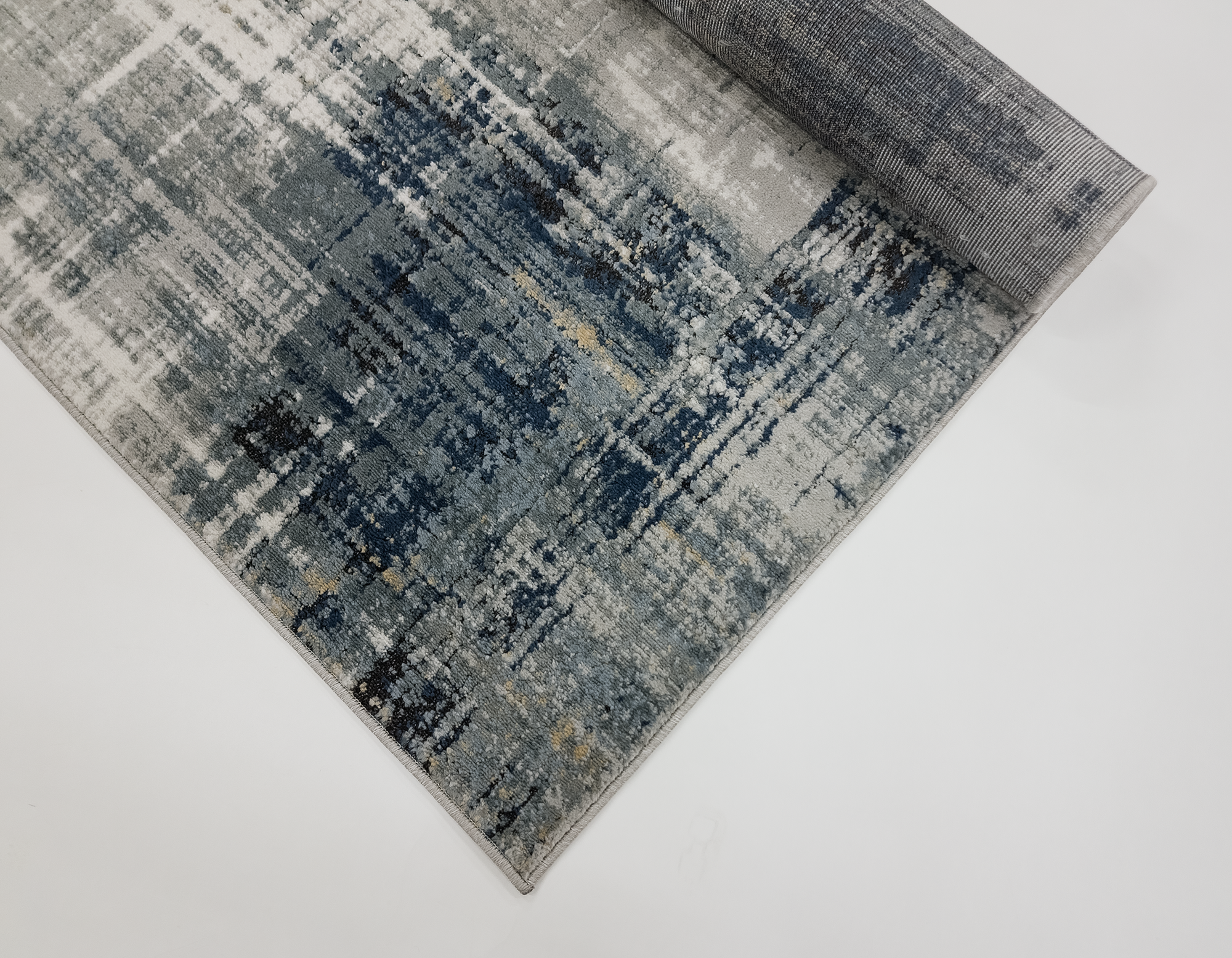 Mirage LS792A LIGHT GRAY