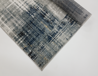 Mirage LS792A LIGHT GRAY