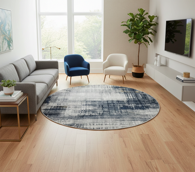 Mirage LS792A LIGHT GRAY (Round)