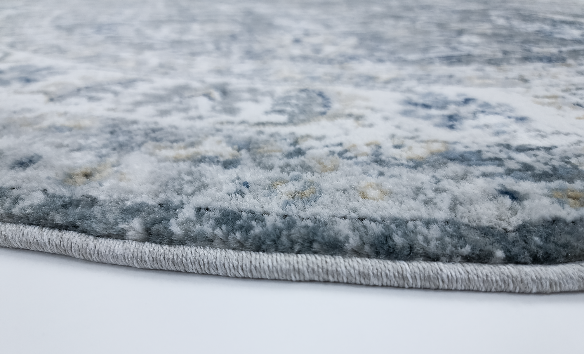 Mirage LS800A GRAY (Round)