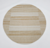 LUSH 1150 Ecru New Natural