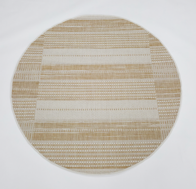 LUSH 1150 Ecru New Natural