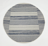 LUSH 1150 Ecru S. Navy