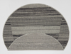 LUSH  1150 S. Grey S. Black