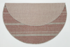 LUSH  1187 S. Beige S. Red