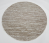 LUSH 1193 EcruNew Natural S.BROWN
