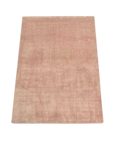 ROSIE PC00A_MPP23 P.PINK/P.PINK