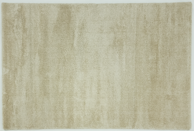 ROSIE ML00A_TAA23 CREAM/BEIGE