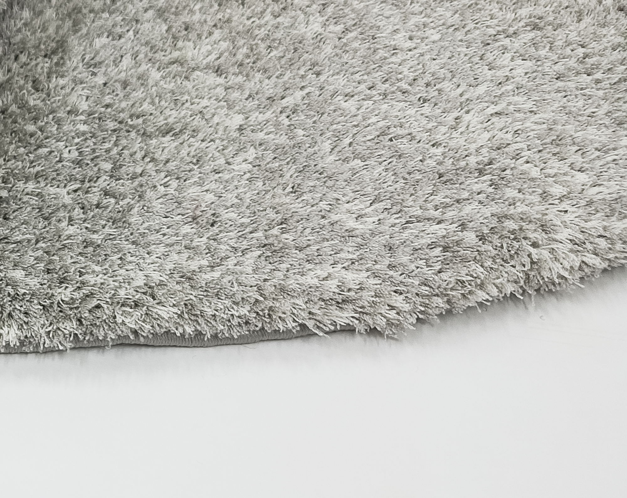ROSIE ML00A_TAD23 WHITE/GREY (ROUND)